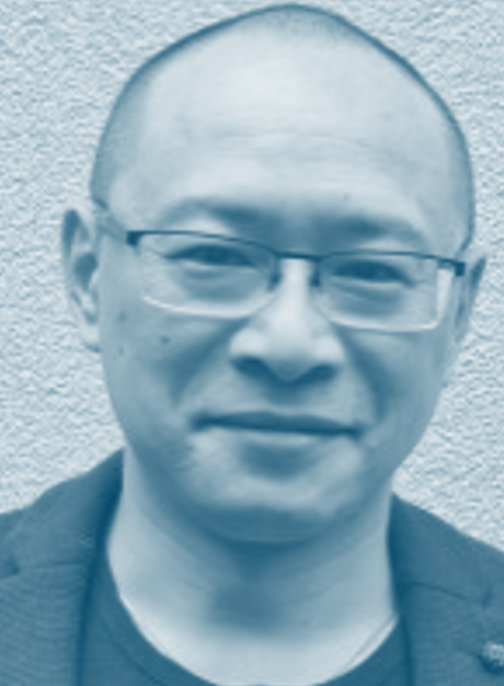 Dr. Minh Bao Huynh