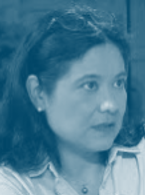 Pr. Dulce Papy-Garcia
