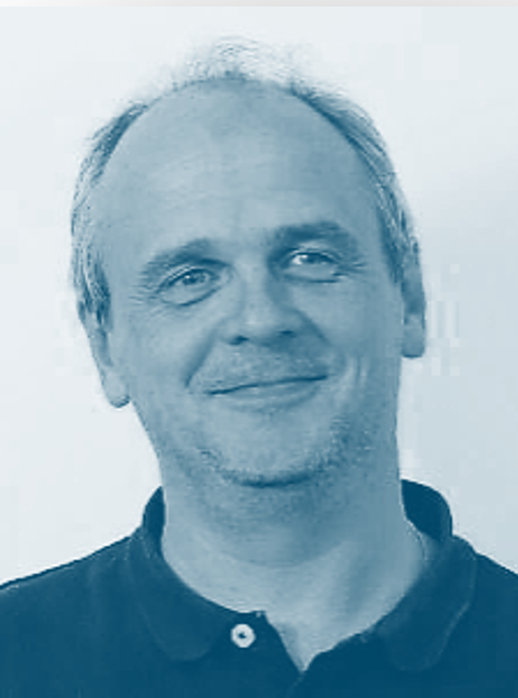 Olivier Papy