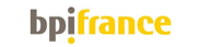 Partenaire 10