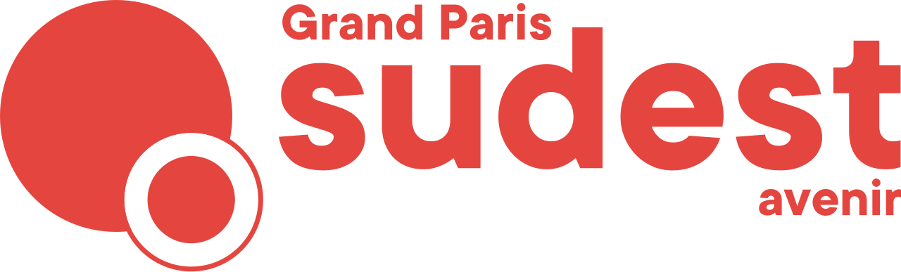 Partenaire 11