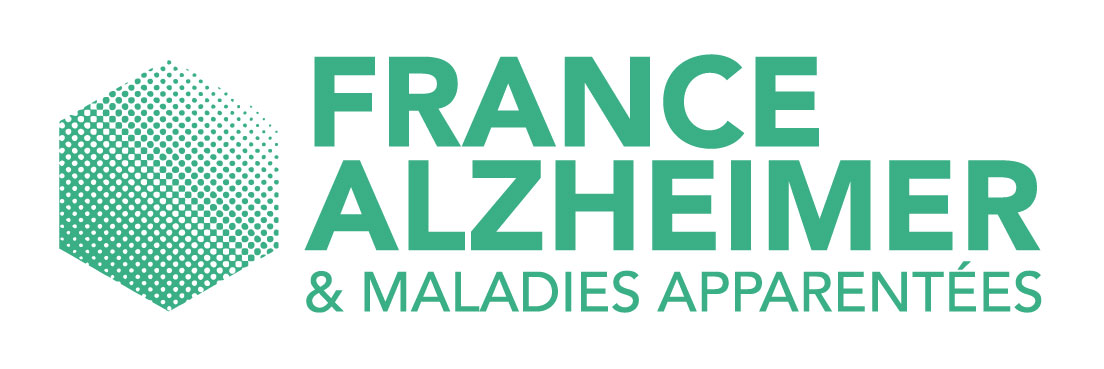 Partenaire 2
