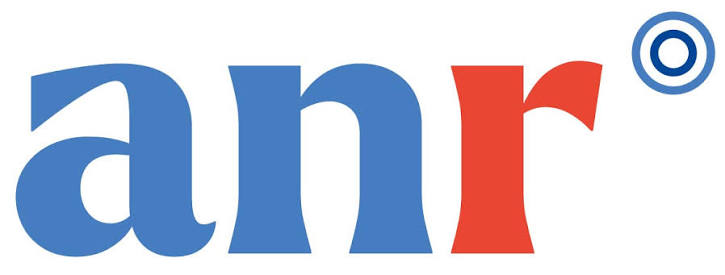Partenaire 6